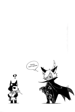 Page 26 of BeaTRICKs!!