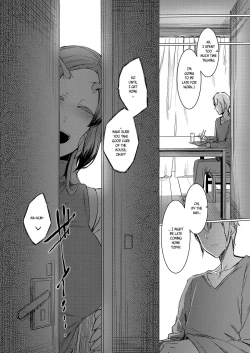 Page 37 of Niji no Ori