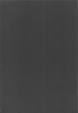 Page 3 of Shota to Dousei Shitetara Hatsujouki ni Haicchaimashita