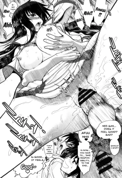 Page 24 of Maji de Watashi ni Koi Shinasai! S Adult Edition| Fall in Love With Me For Real! Ch.1-2