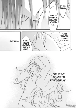 Page 26 of Saigo no Yoru ni