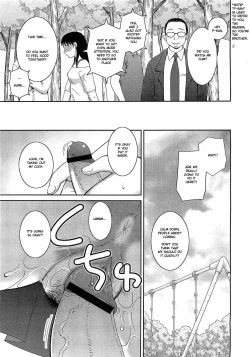 Page 13 of Handsome na Kanojo | Handsome Girl