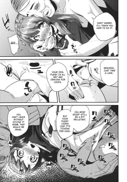 Page 12 of Tri Tri Trips!