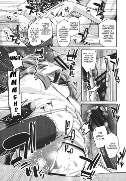 Page 16 of Tri Tri Trips!