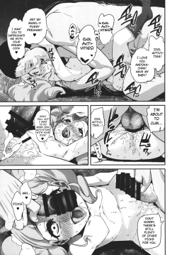 Page 20 of Tri Tri Trips!