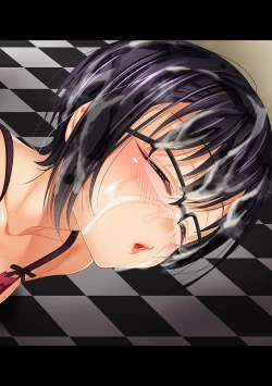 Page 306 of COMIC Ananga Ranga Vol. 41