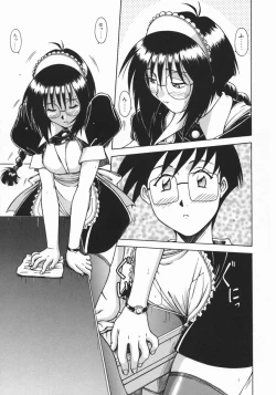 Page 13 of Costume Life