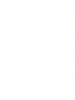 Page 39 of Hitozuma Kanrinin Kyouko 5 Kanochi Hen