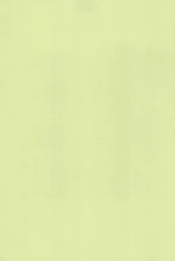 Page 3 of Eroliya 2018-SUMMER vol.19