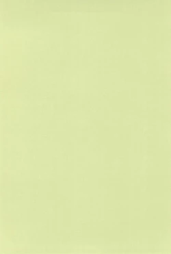 Page 54 of Eroliya 2018-SUMMER vol.19