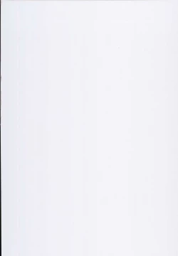 Page 2 of Nakama to Issen Koechau Hon