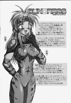 Page 29 of EROYERS BURIBURIT