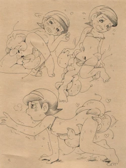 Page 12 of SF Musume