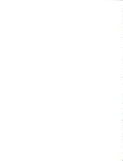 Page 43 of Hyakuningiri Ichijuuyonsai Ika Gentei Irodori