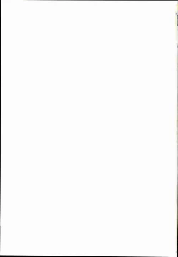 Page 29 of Usagi no Takujisho-san | 兔子的托儿所