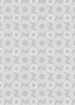 Page 25 of TS Idol Zettai Renai Kinshirei