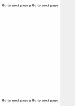 Page 2 of Koakuma Cabajou Danshi