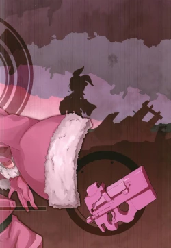 Page 18 of LOG IN ERROR