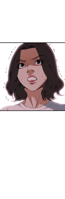 Page 176 of 偷窥72-93 Chinese Rsiky