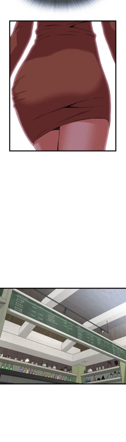 Page 204 of 偷窥72-93 Chinese Rsiky