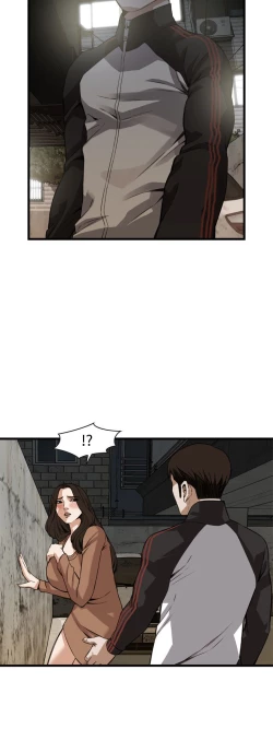 Page 369 of 偷窥72-93 Chinese Rsiky