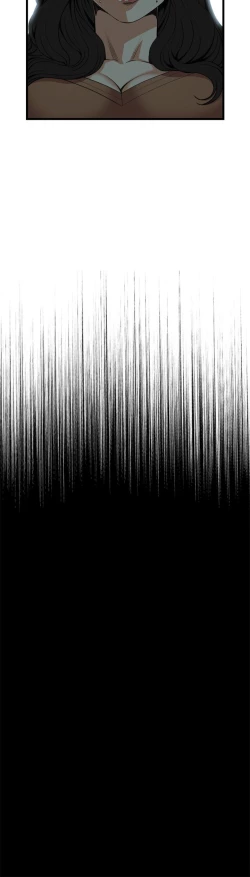 Page 410 of 偷窥72-93 Chinese Rsiky