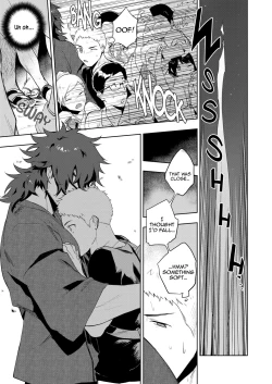 Page 10 of Musunde Aite