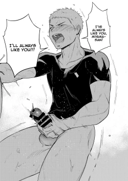 Page 34 of Musunde Aite