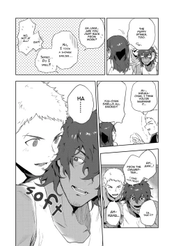 Page 5 of Musunde Aite