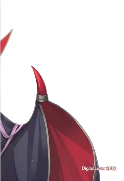 Page 26 of D.L. action 124