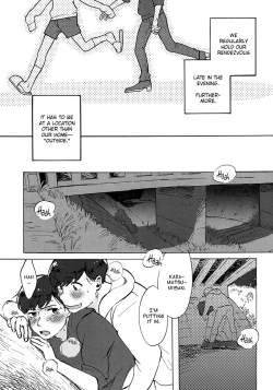 Page 12 of Main Dish