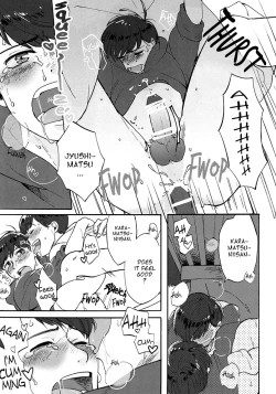 Page 16 of Main Dish