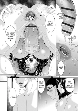 Page 139 of Swap Slave