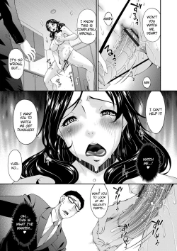 Page 164 of Swap Slave