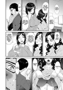 Page 55 of Swap Slave