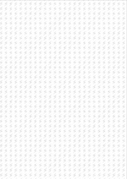 Page 21 of Summer Boys