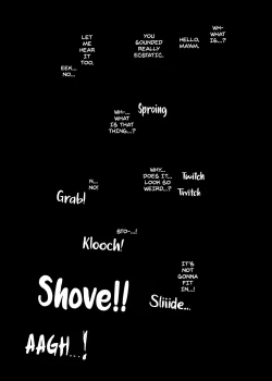 Page 38 of Tsuma to Charao ga Kieta NTR Bedroom+ Kahitsu Ban