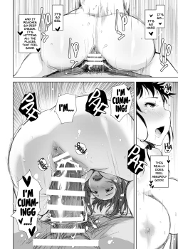 Page 50 of Tsuma to Charao ga Kieta NTR Bedroom+ Kahitsu Ban