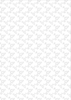 Page 35 of Sparkle Vol. 3