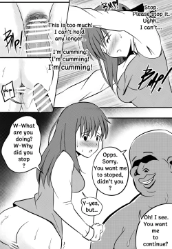 Page 11 of B-Trayal 10