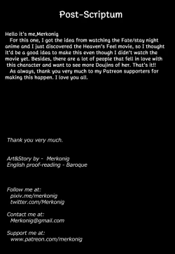 Page 18 of B-Trayal 10