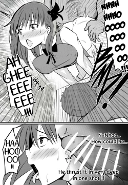 Page 11 of B-Trayal 10