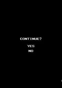 Page 26 of GAME OVER