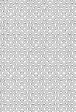 Page 20 of Kyou mo Tsuyoku Naru.