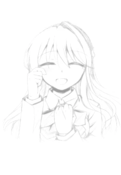 Page 24 of H na Naganami-sama Kai Ni