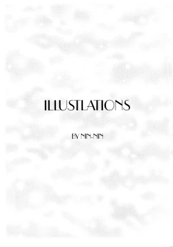 Page 24 of Nettai Ouhi 9 | Tropics Queen 9