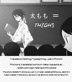 Page 9 of Usotsuki Rikka no Yasashii Uso | Lying Rikka's Gentle Lie