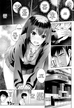 Page 14 of Aizen no Katachi