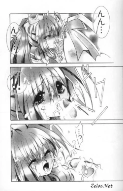 Page 10 of OVER DOSE