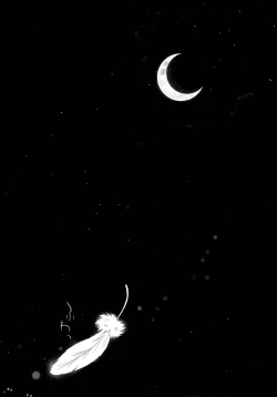 Page 17 of Senon-chan wa Amayakashitai